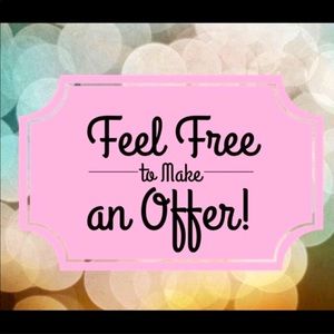 🌹🌹SUMMER SALE 🌹🌹